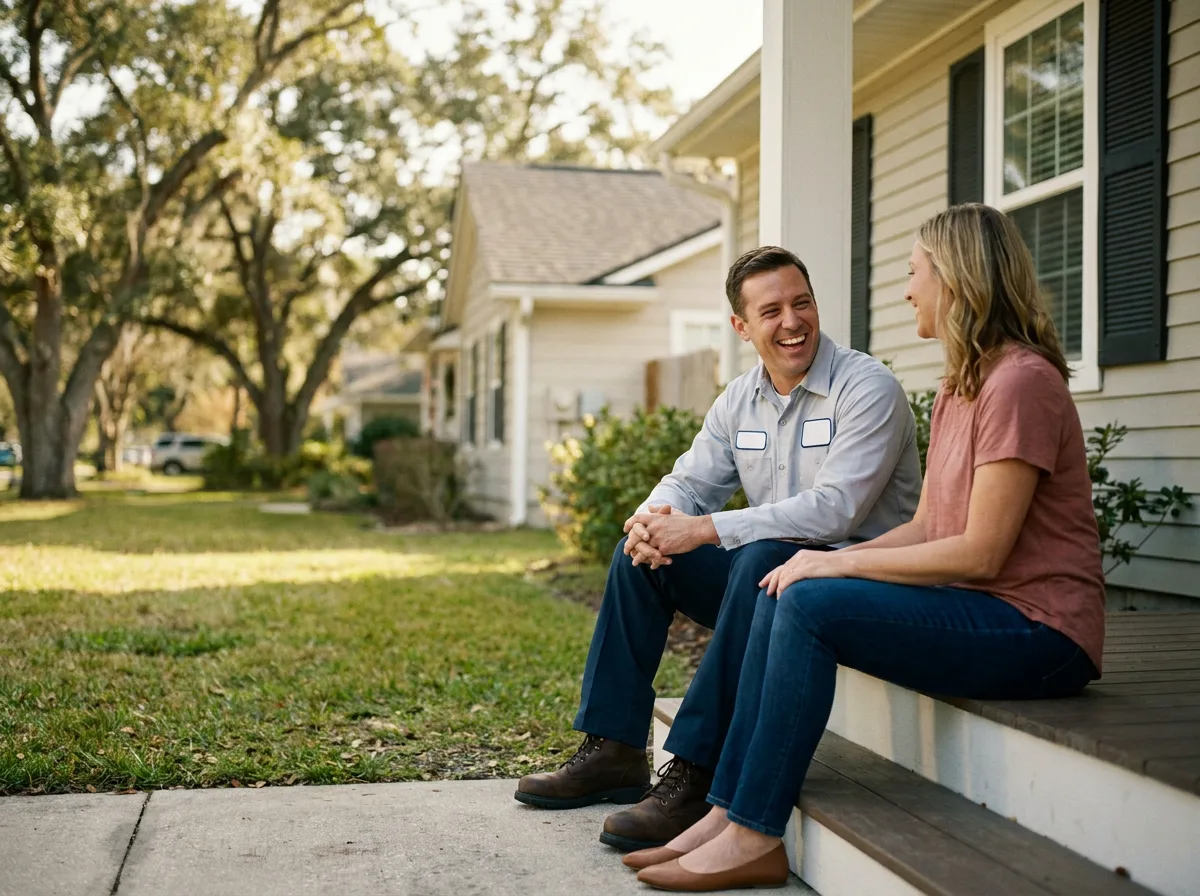 Septic tank pumping FAQs for New London, MO